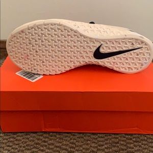 Nike Shoes - Nike Metcon 4 Nike Shoes - Nike Metcon 4